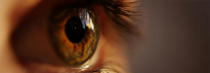 FC – Clearer Vision with LASIK at City Eyes Optometry Center in Sherman Oaks CA