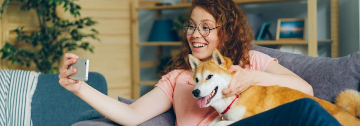 FC – Comprehensive Myopia Management at City Eyes Optometry Center, Sherman Oaks CA