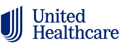 The United Healthcare Logo